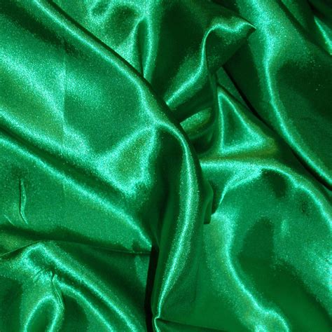 emerald green metallic fabric|emerald green fabric for sewing.